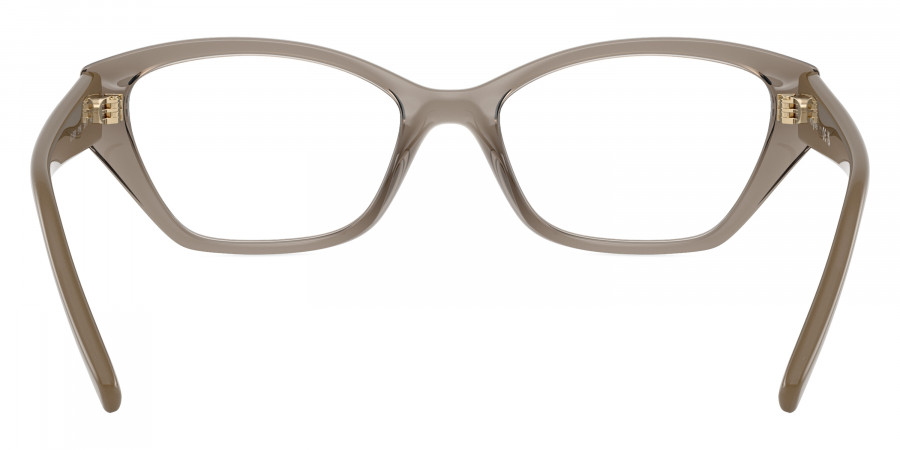 Vogue Eyewear™ - VO5608