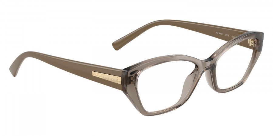 Vogue Eyewear™ - VO5608