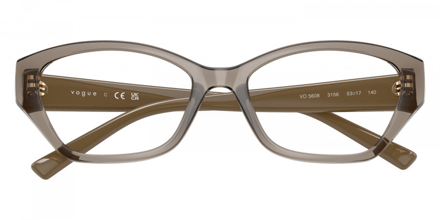 Vogue Eyewear™ - VO5608