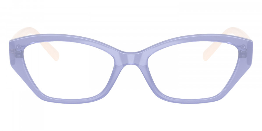 Vogue Eyewear™ - VO5608