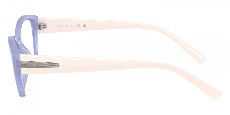 Vogue Eyewear™ - VO5608