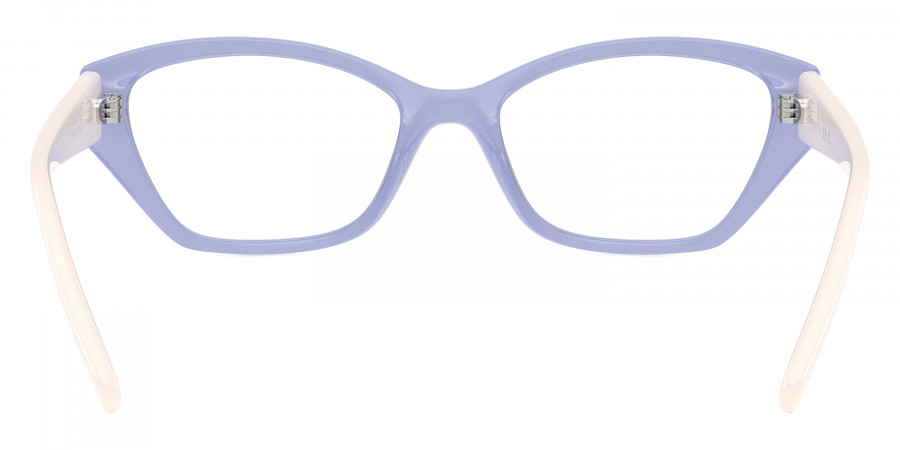 Vogue Eyewear™ - VO5608