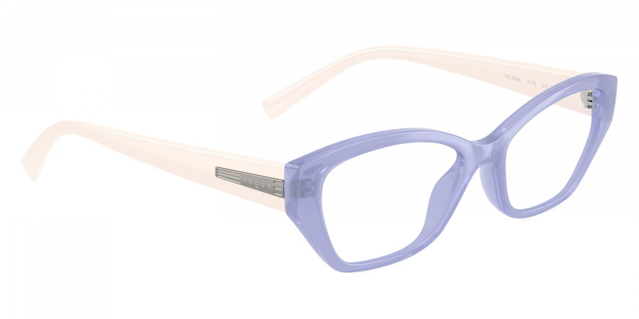 Vogue Eyewear™ - VO5608