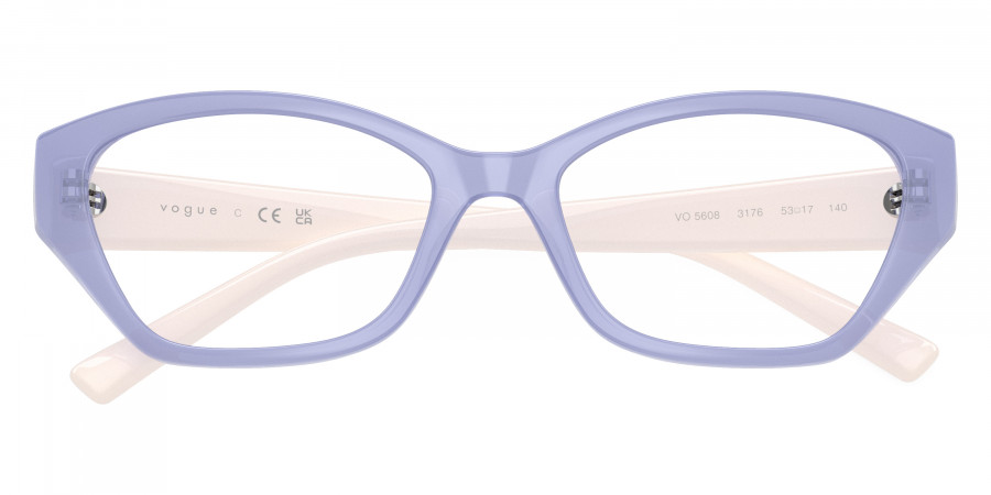 Vogue Eyewear™ - VO5608