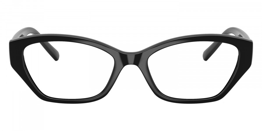 Vogue Eyewear™ - VO5608