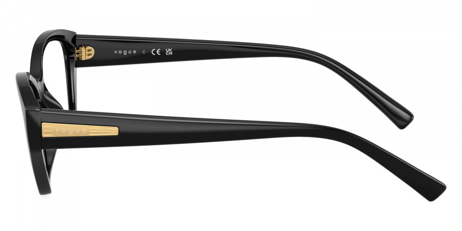 Vogue Eyewear™ - VO5608