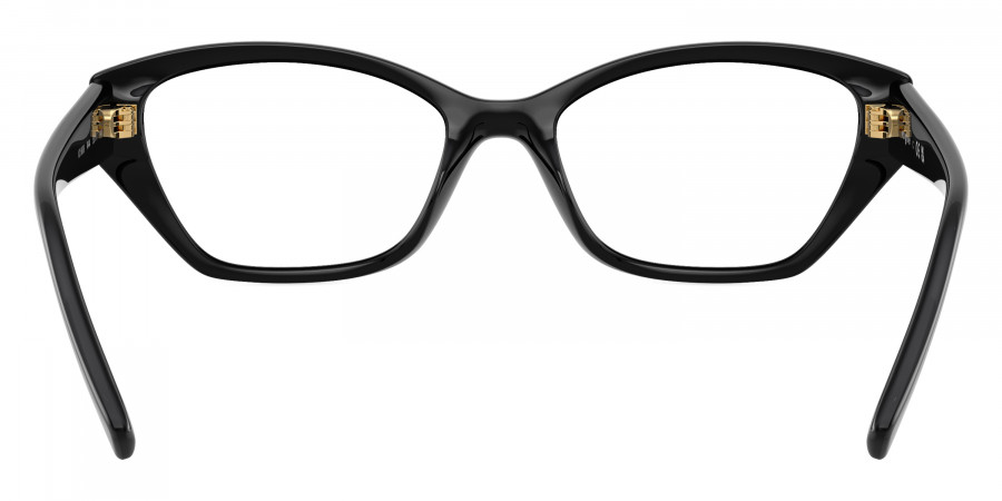 Vogue Eyewear™ - VO5608