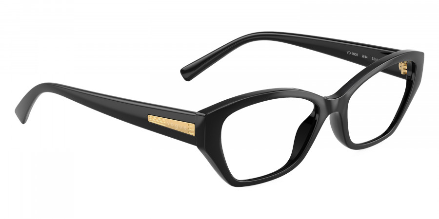 Vogue Eyewear™ - VO5608