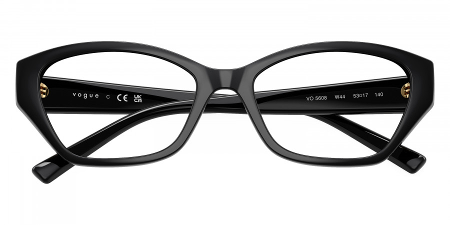 Vogue Eyewear™ - VO5608