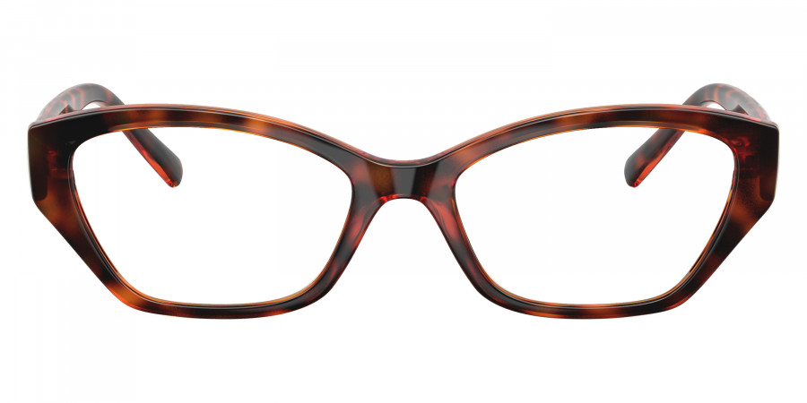 Vogue Eyewear™ - VO5608