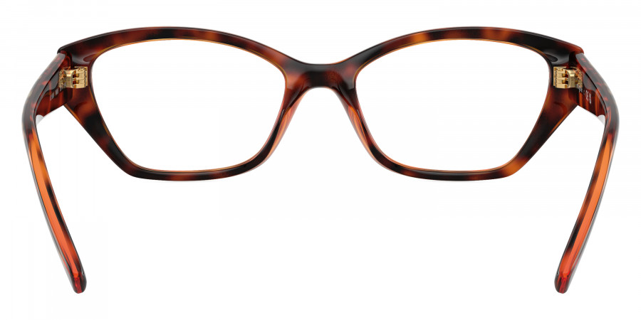 Vogue Eyewear™ - VO5608