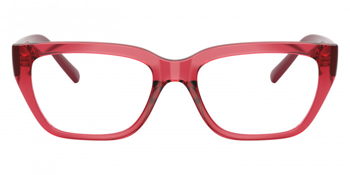 vogue eyewear™ - VO5609
