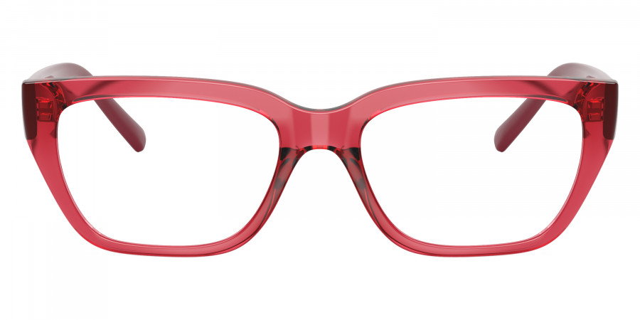 Vogue Eyewear™ - VO5609