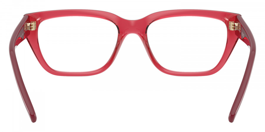 Vogue Eyewear™ - VO5609