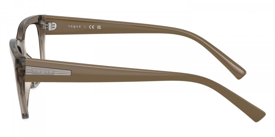 Vogue Eyewear™ - VO5609