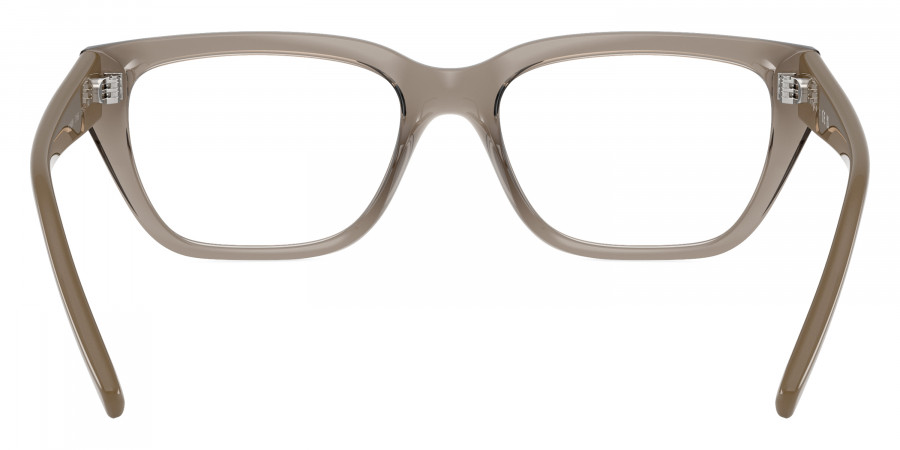 Vogue Eyewear™ - VO5609