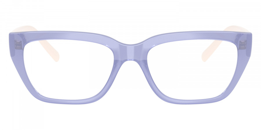 Vogue Eyewear™ - VO5609