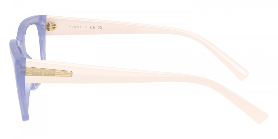 Vogue Eyewear™ - VO5609