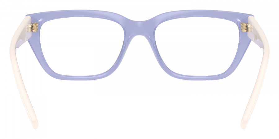 Vogue Eyewear™ - VO5609