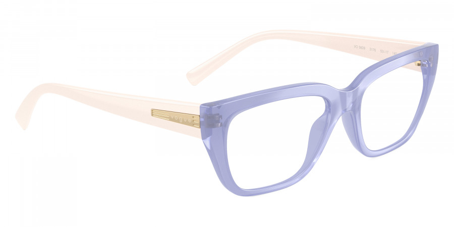 Vogue Eyewear™ - VO5609