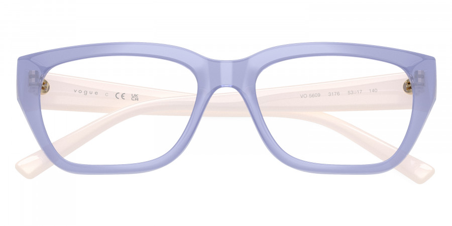 Vogue Eyewear™ - VO5609