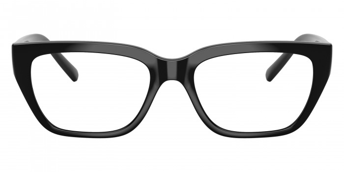 vogue eyewear™ VO5609 W44 53 - Black