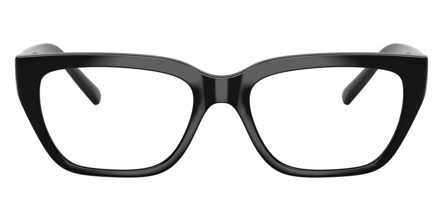 Vogue Eyewear™ - VO5609