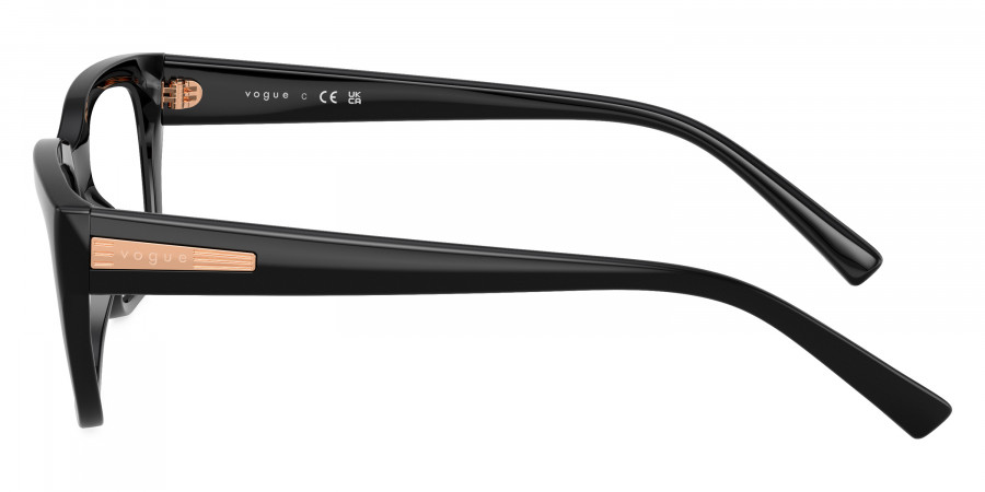 Vogue Eyewear™ - VO5609