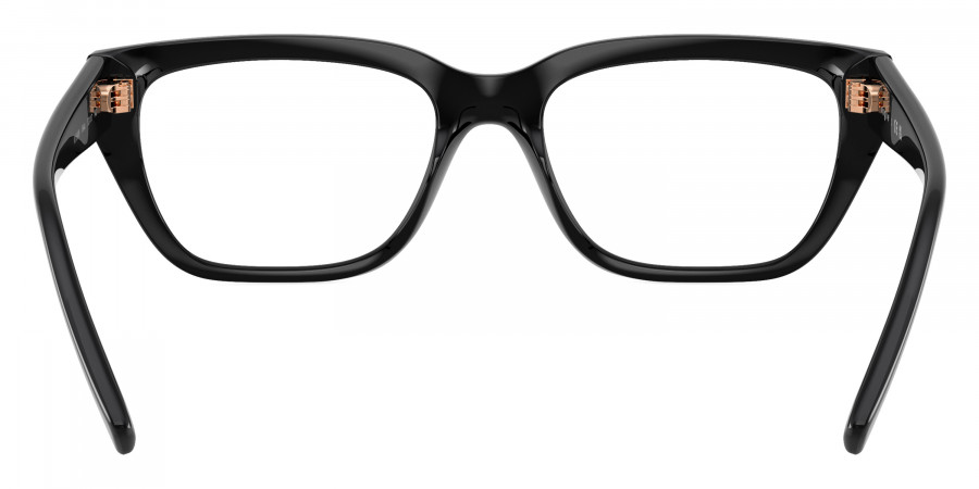 Vogue Eyewear™ - VO5609