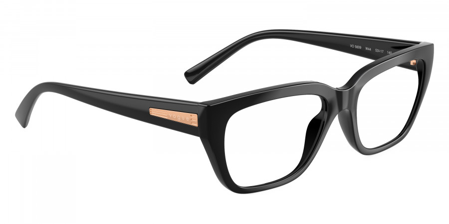 Vogue Eyewear™ - VO5609