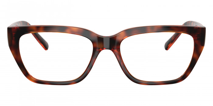 vogue eyewear™ VO5609 W656 51 - Dark Havana