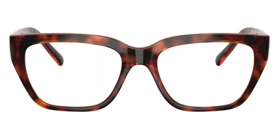 Vogue Eyewear™ - VO5609
