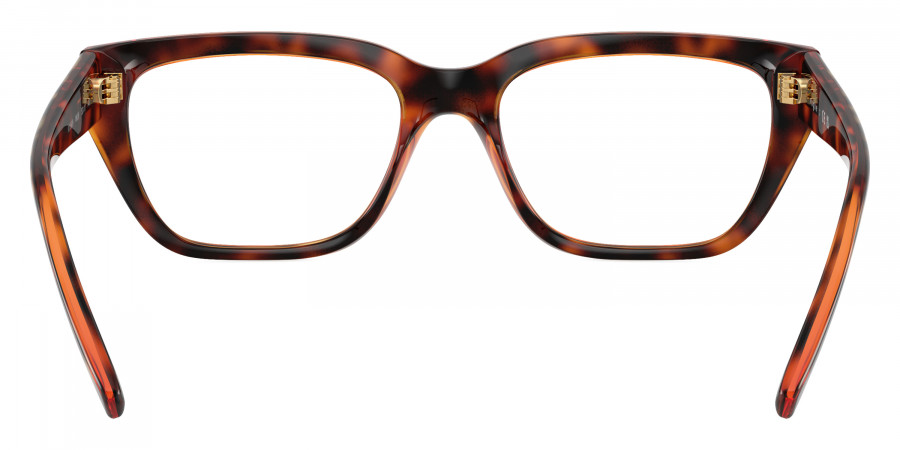 Vogue Eyewear™ - VO5609