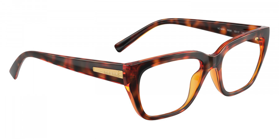 Vogue Eyewear™ - VO5609