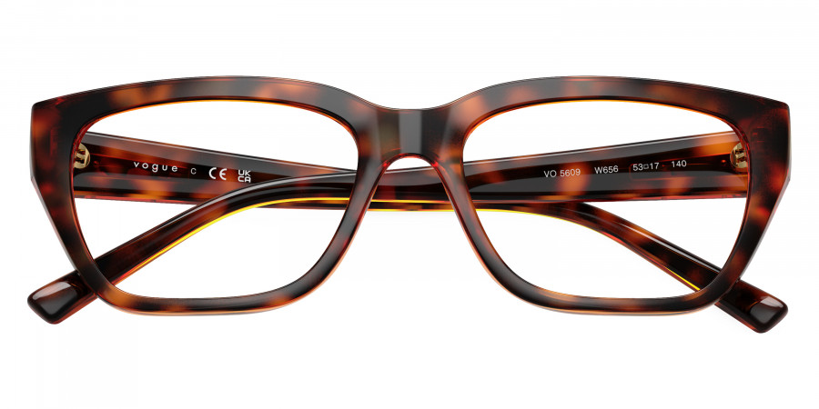 Vogue Eyewear™ - VO5609