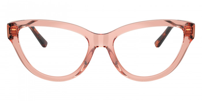 vogue eyewear™ - VO5610B