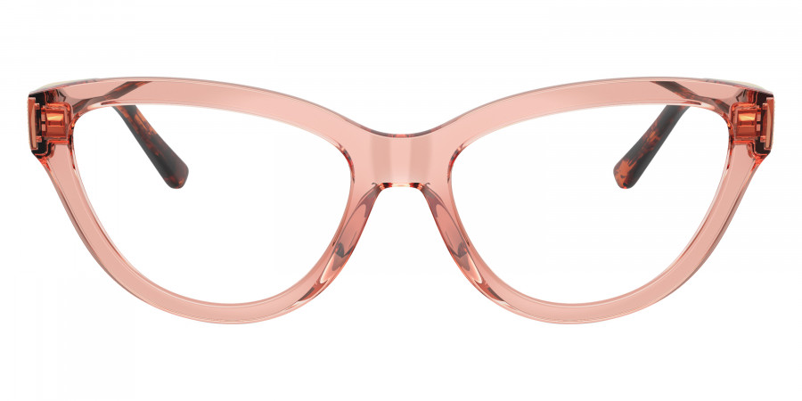 Vogue Eyewear™ - VO5610B