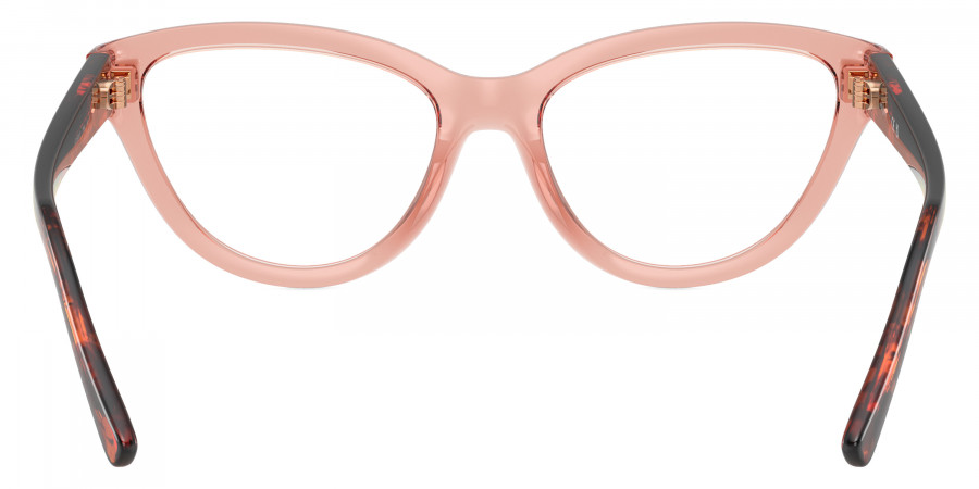 Vogue Eyewear™ - VO5610B