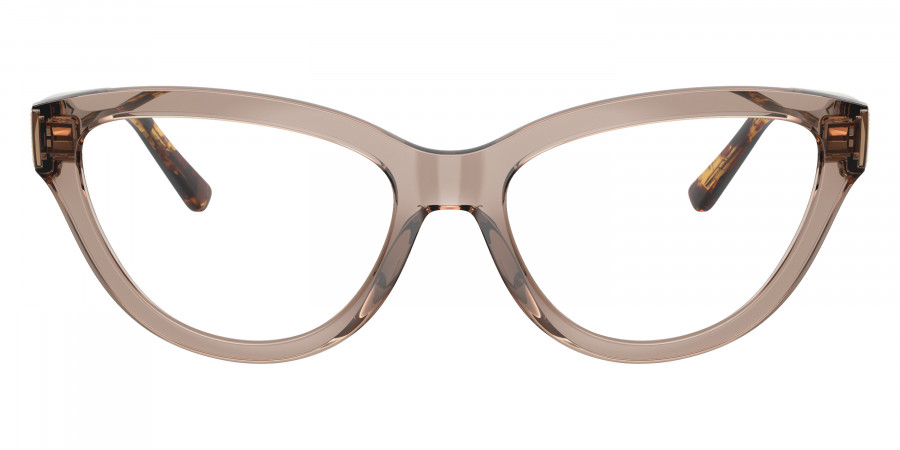 Vogue Eyewear™ - VO5610B