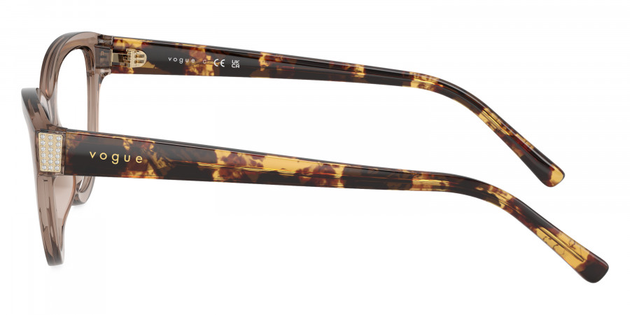 Vogue Eyewear™ - VO5610B