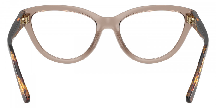 Vogue Eyewear™ - VO5610B
