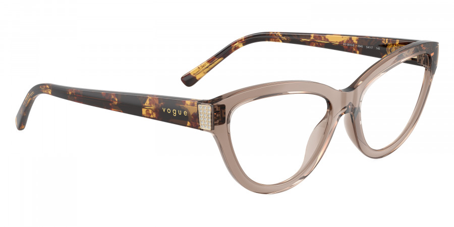 Vogue Eyewear™ - VO5610B