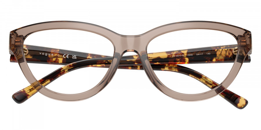 Vogue Eyewear™ - VO5610B