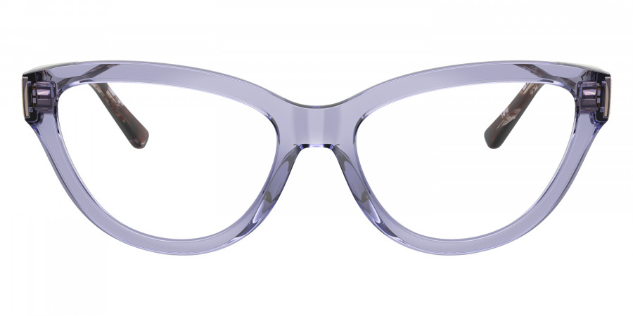 Vogue Eyewear™ - VO5610B