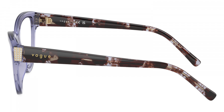 Vogue Eyewear™ - VO5610B
