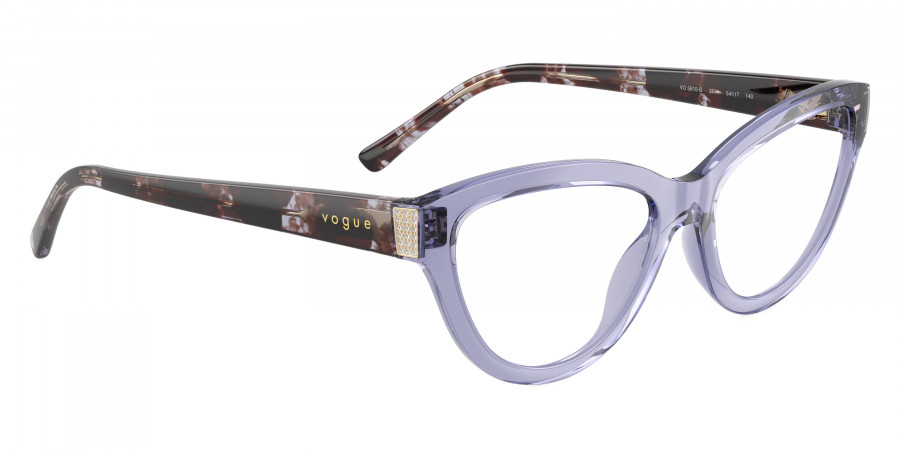 Vogue Eyewear™ - VO5610B