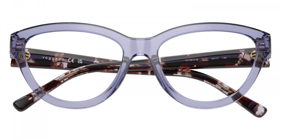 Vogue Eyewear™ - VO5610B
