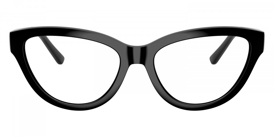 Vogue Eyewear™ - VO5610B