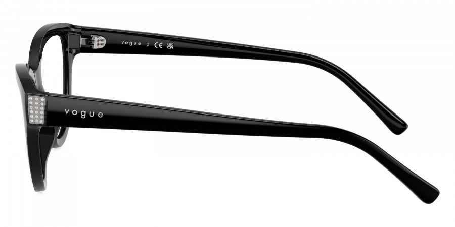 Vogue Eyewear™ - VO5610B