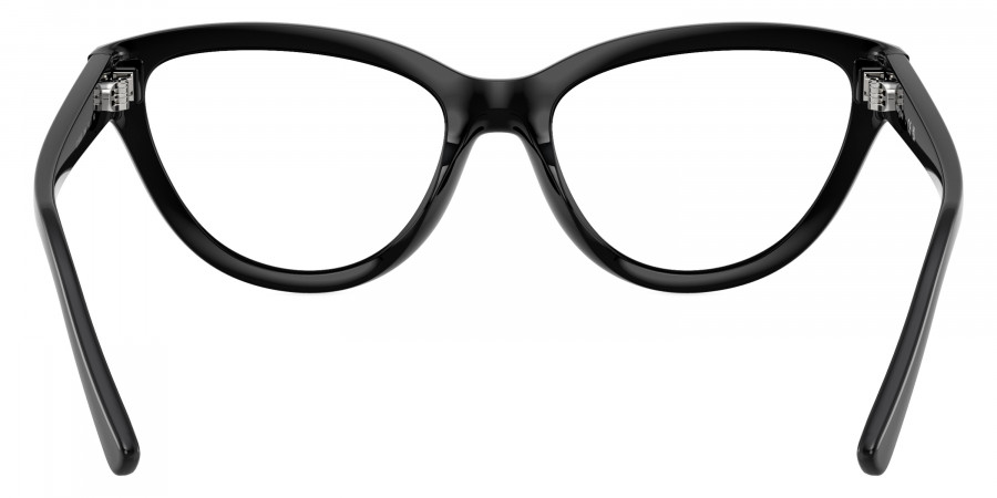 Vogue Eyewear™ - VO5610B